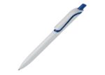 balpen click shadow made in germany - marine