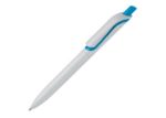 balpen click shadow made in germany - blauw