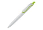 balpen click shadow made in germany - groen