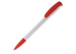 balpen deniro hardcolour - rood