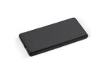 light-up logo powerbank 4000mah