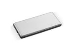 light-up logo powerbank 4000mah