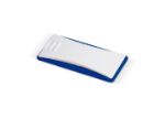 webcam cover inclusief productuitleg - marine