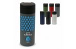 thermofles flow 400 ml