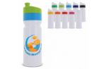bidon met rand 750 ml