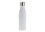 thermofles swing sublimatie 500 ml