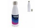thermofles swing sublimatie 500 ml