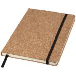 a5 kurken notitieboek