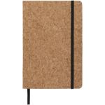 a5 kurken notitieboek