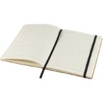 a5 kurken notitieboek
