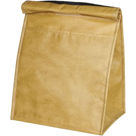 lunchkoeltas voor 12 blikjes non woven