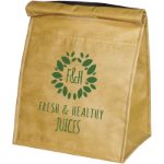 lunchkoeltas voor 12 blikjes non woven