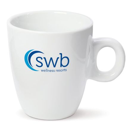 porseleinen mok geneve 200 ml