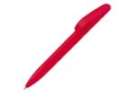 balpen slash soft-touch made in germany - rood