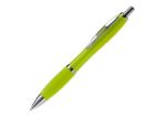 balpen hawaï hardcolour - groen
