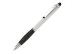 balpen mercurius stylus hardcolour - wit