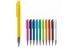 balpen atlas hardcolour metal tip