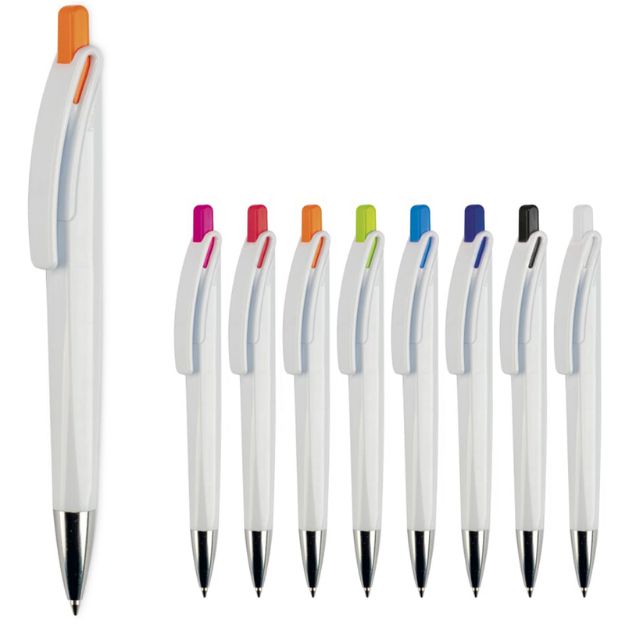 balpen riva hardcolour