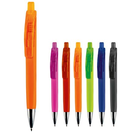 balpen riva soft-touch