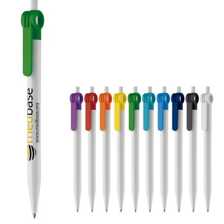 balpen futurepoint hardcolour