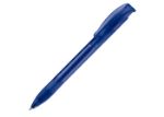 balpen apollo frosty - blauw