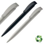 balpen apollo recycled