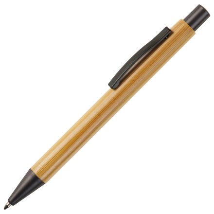 balpen new york bamboe