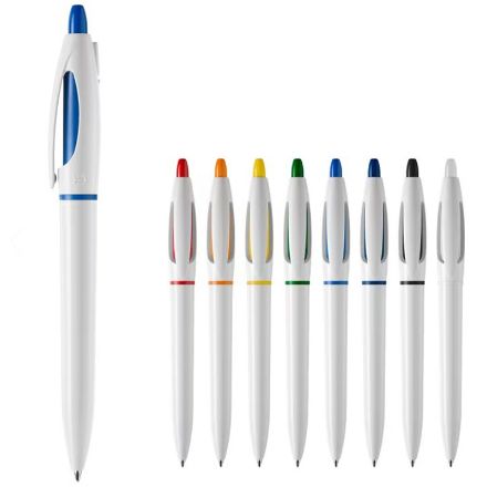 balpen s! hardcolour