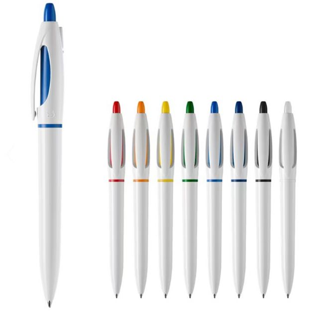 balpen s! hardcolour