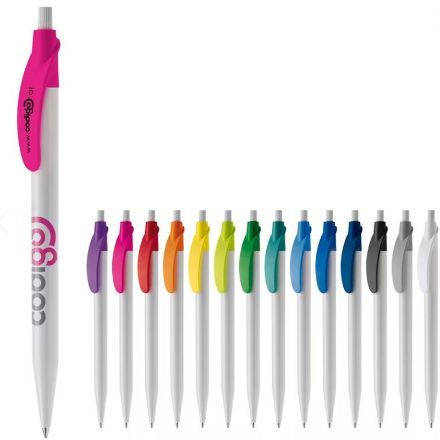 balpen cosmo hardcolour