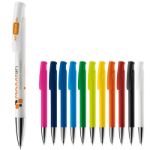 balpen avalon metal hardcolour