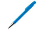balpen avalon metal hardcolour - blauw