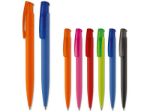 balpen avalon soft-touch
