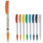 balpen deniro hardcolour