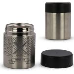 thermo voedselcontainer 400 ml