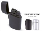 turbo aansteker adventure