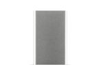 powerbank slim 4000mah