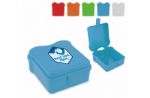 broodtrommel sandwich 600 ml