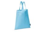 draagtas non-woven 75g/m2 lind - blauw