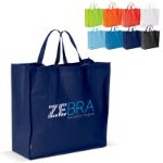 draagtas non woven 75g/m2