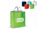 koeltas non-woven 12 liter