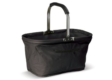 picknickmand opvouwbaar