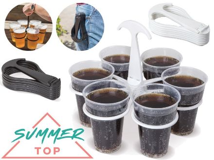 the original cupkeeper , cups 18cl-33cl