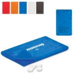 pepermuntdoos linde custom made.