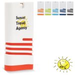 zonnebrandlotion spring factor 30 20 ml