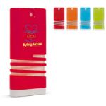 reinigende handspray spring 20 ml