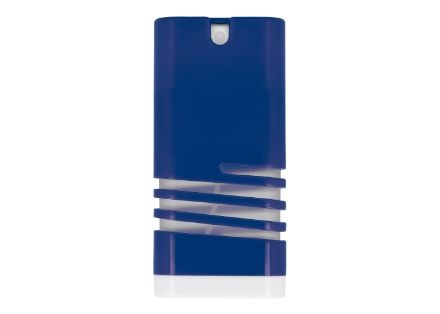 reinigende handspray spring 20 ml - marine