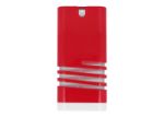 reinigende handspray spring 20 ml - rood