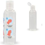 cleaning gel made in europe 100 ml
