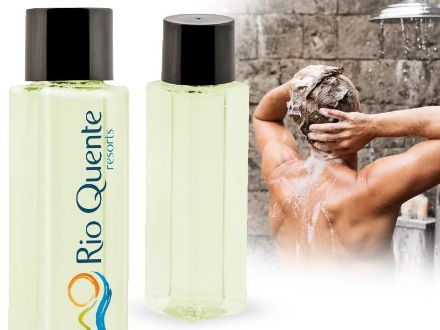 douchgel en shampoo made in europe 50 ml